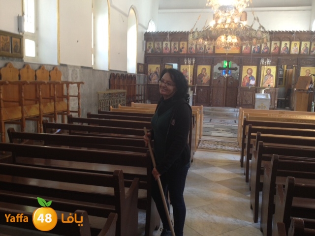 kanesacleaning (17).jpeg